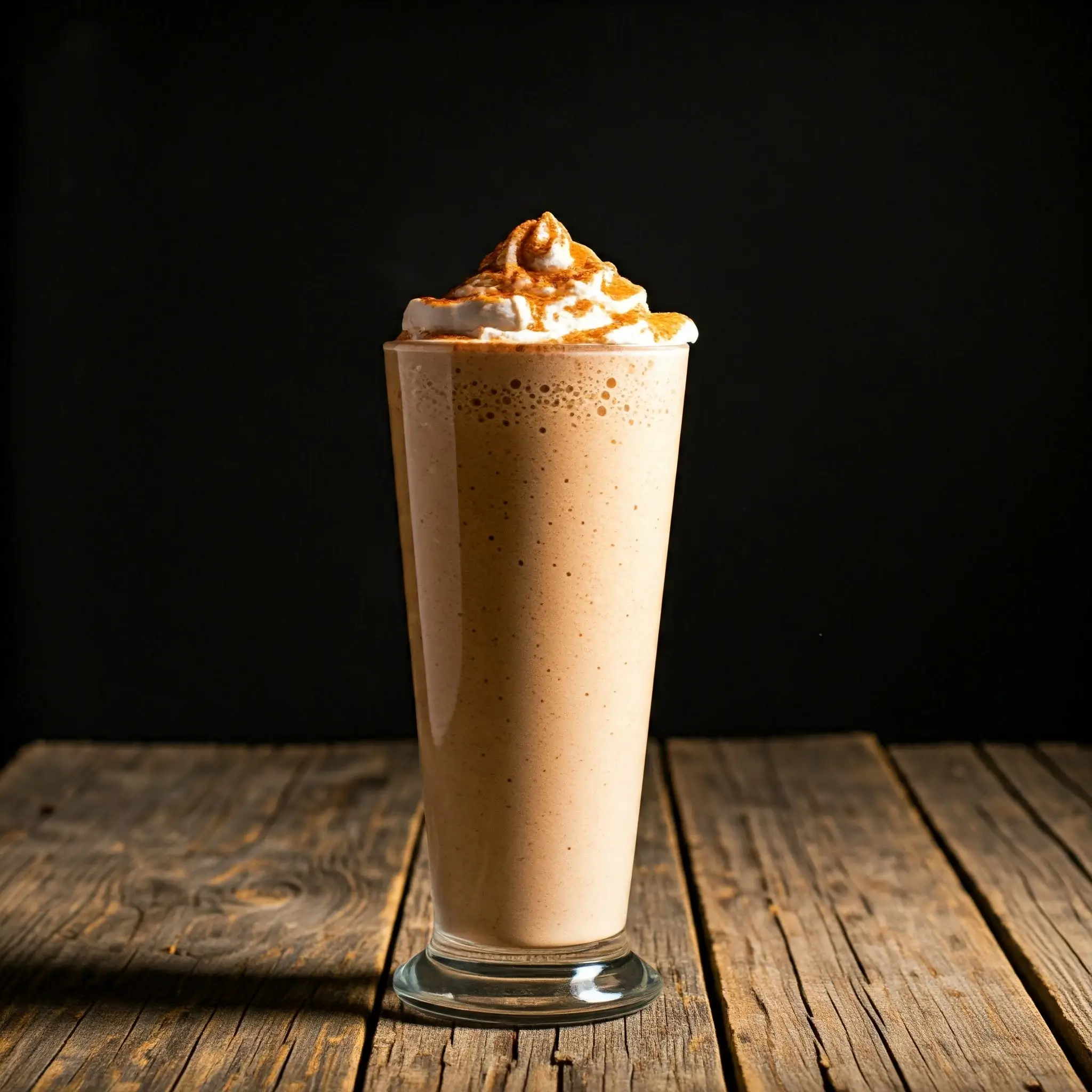 Image for Lotus biscoff