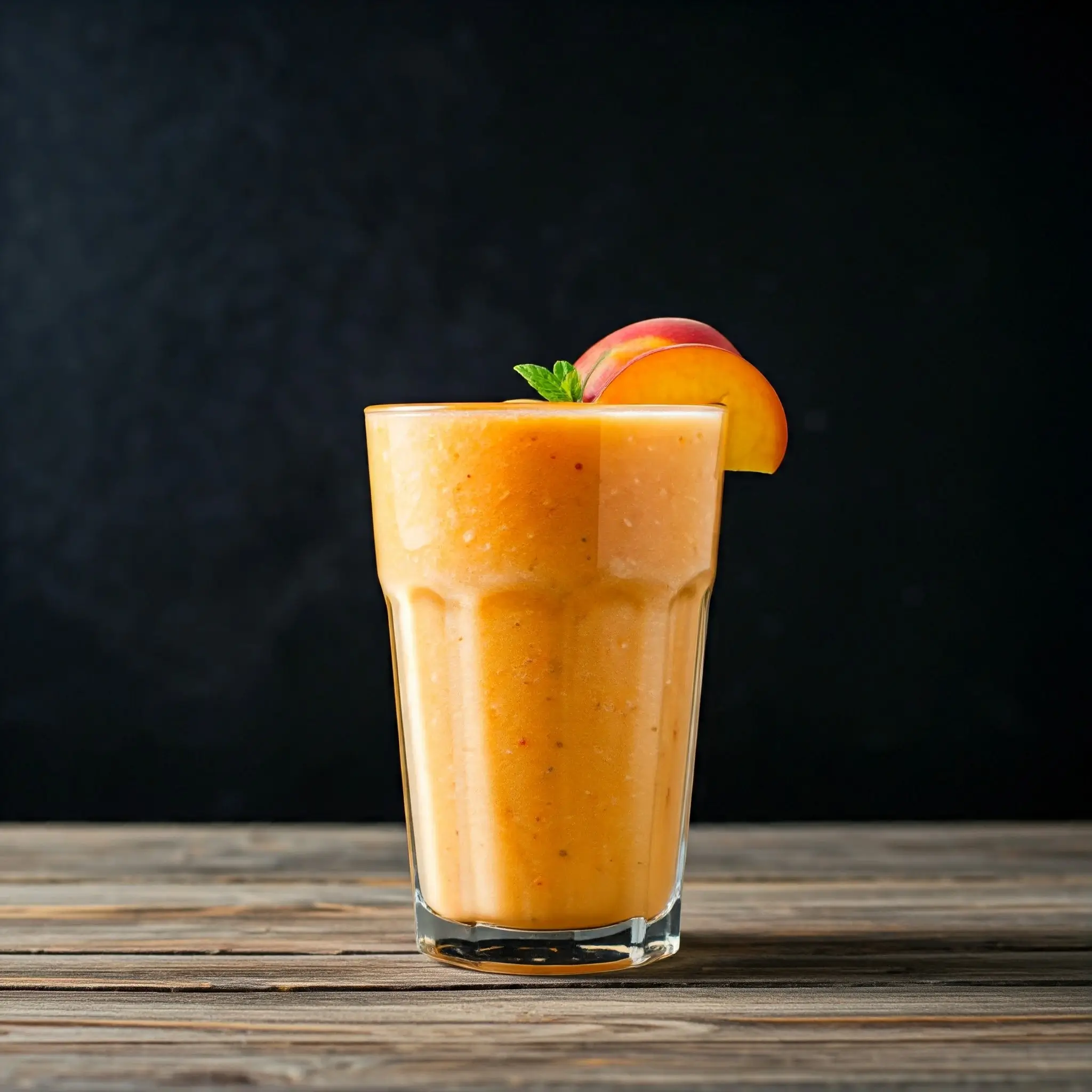 Image for Melocotón