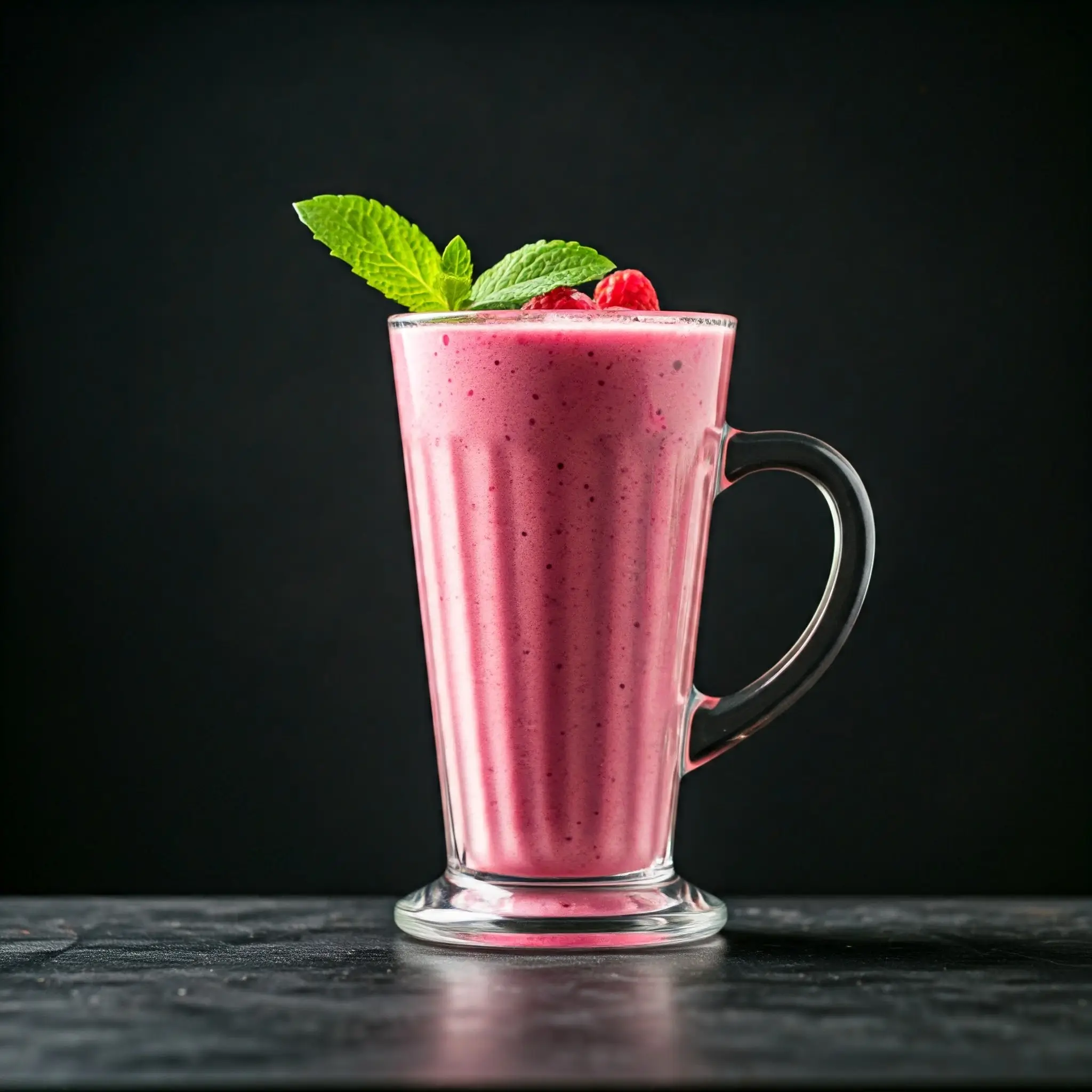 Image for Bebidas