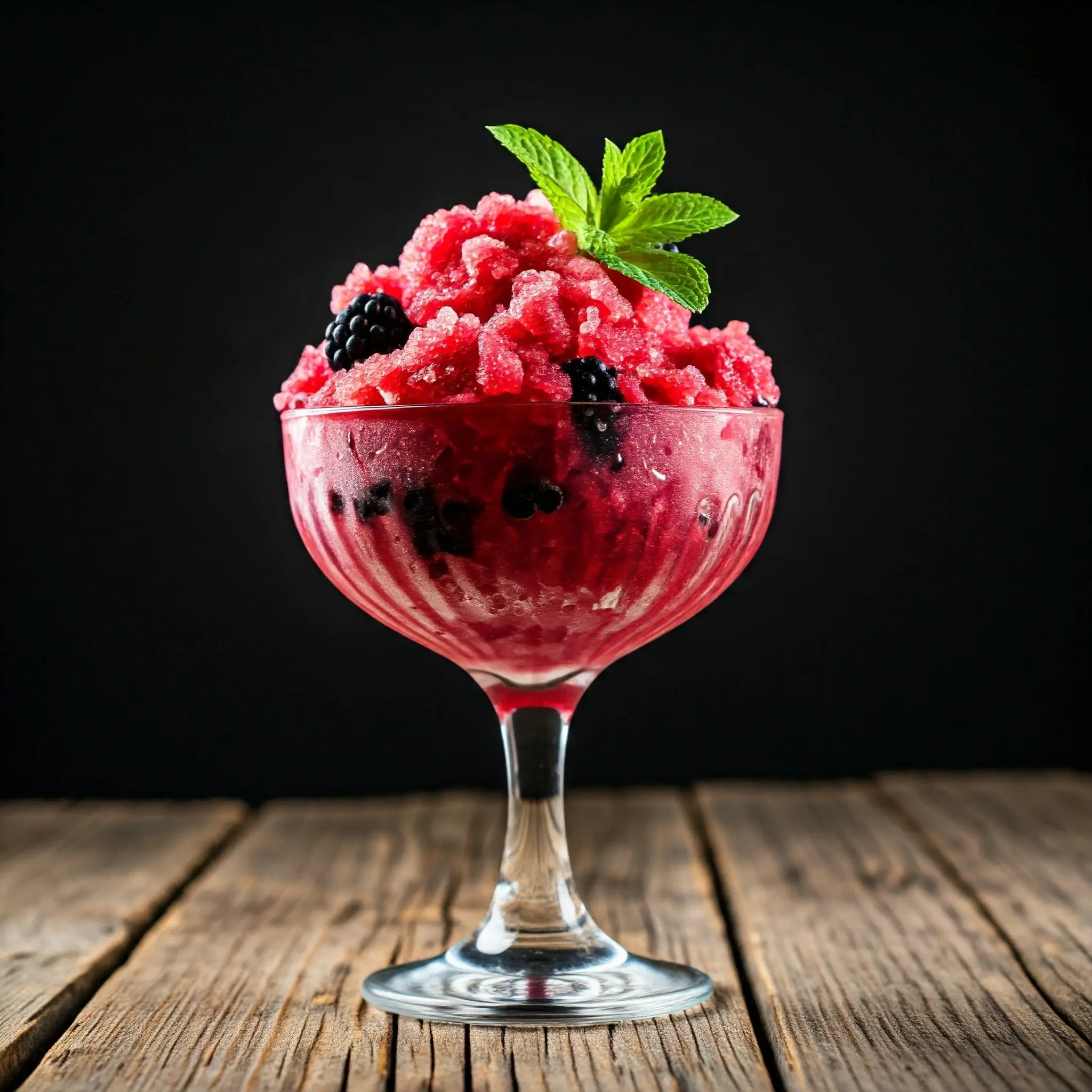 Image for Frutas del Bosque