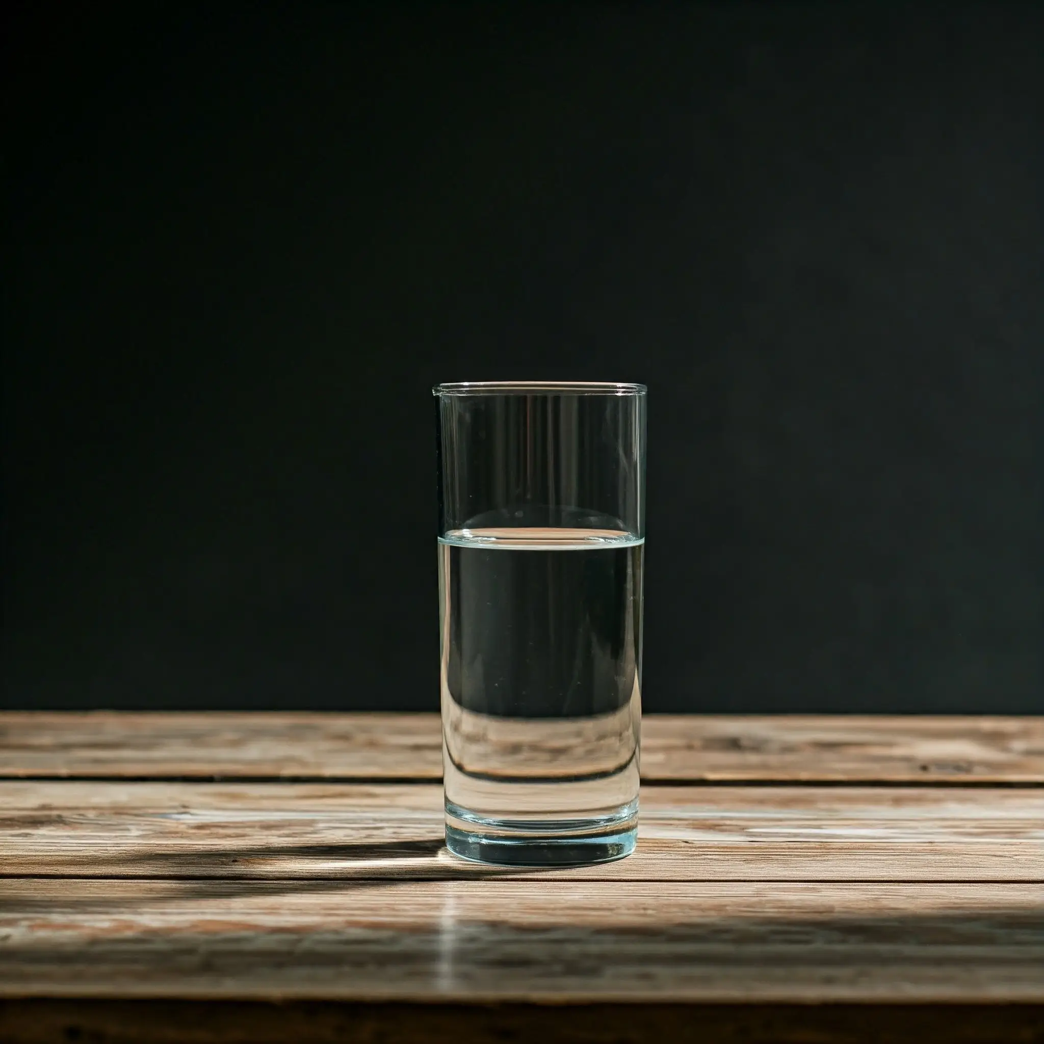 Image for Agua sin Gas