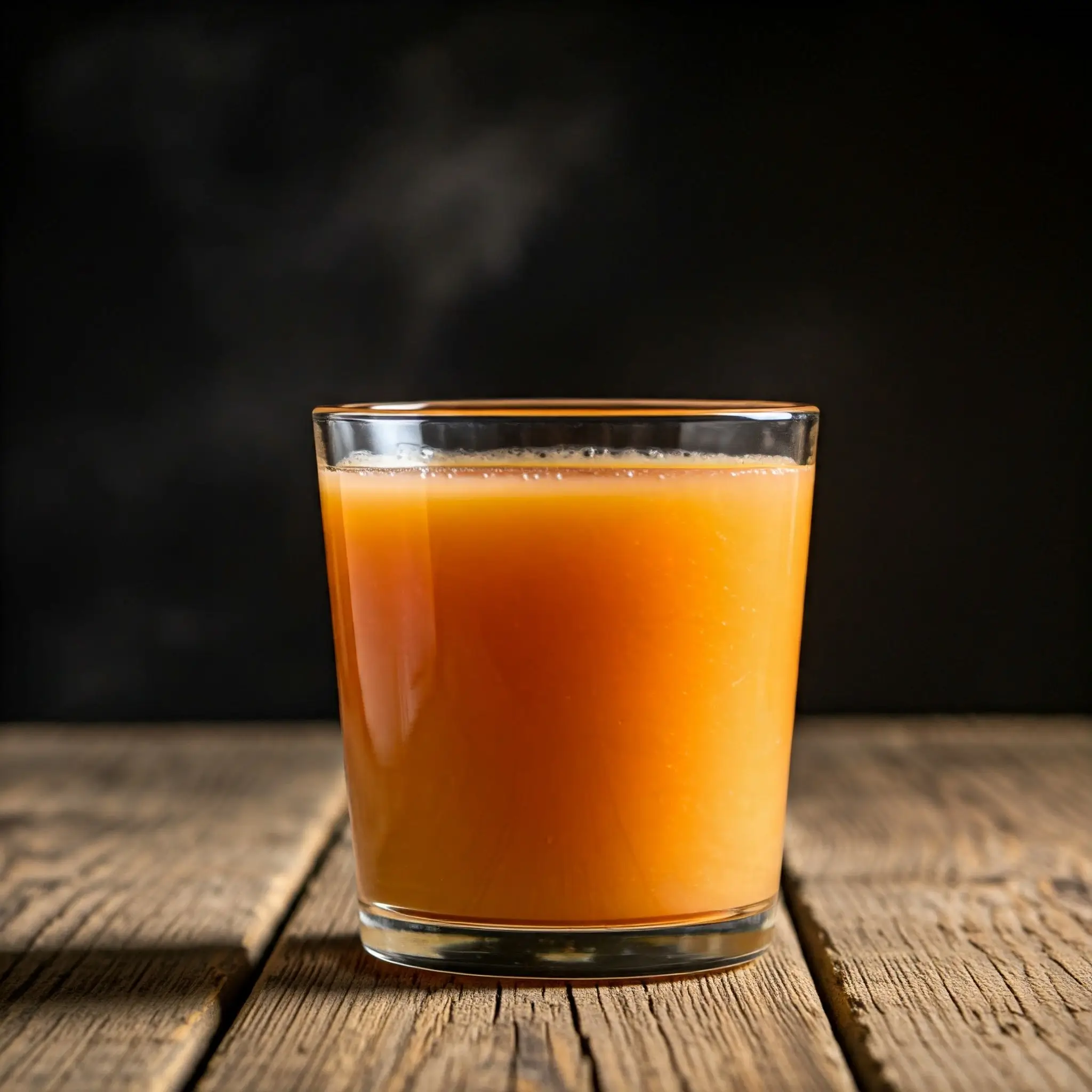 Image for Zumo Melocotón