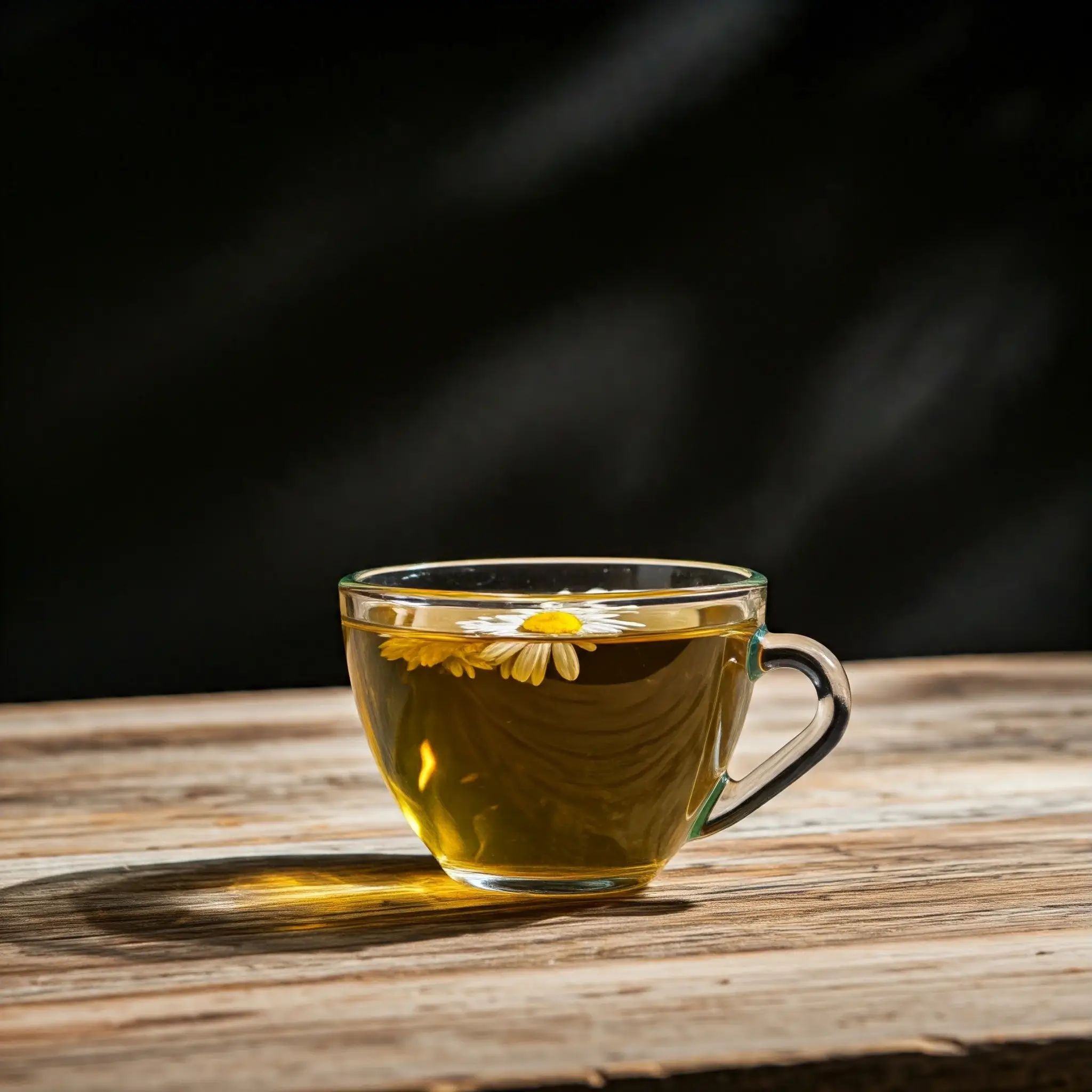 Image for Infusiones