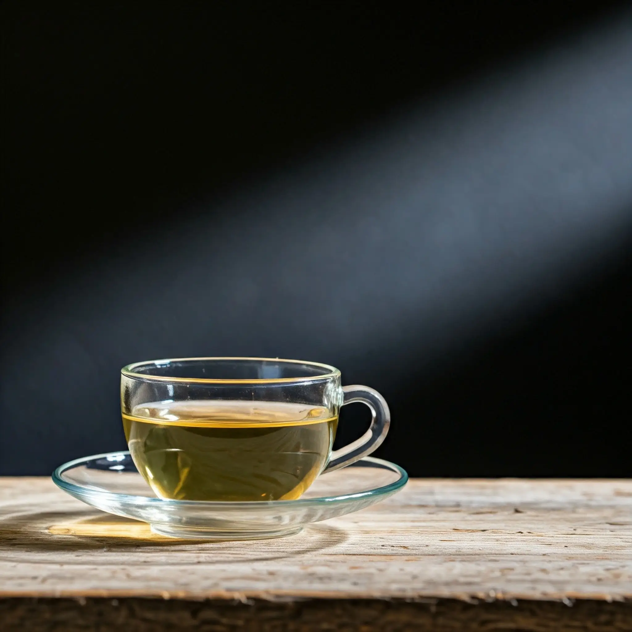 Image for Té Blanco