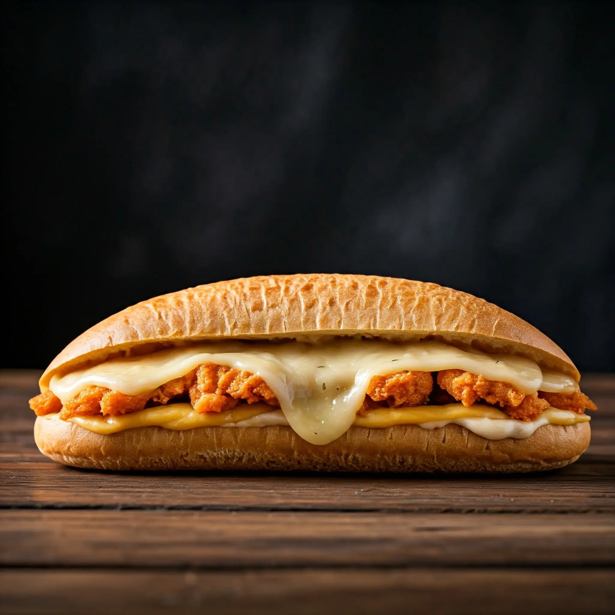 Image for Comidas