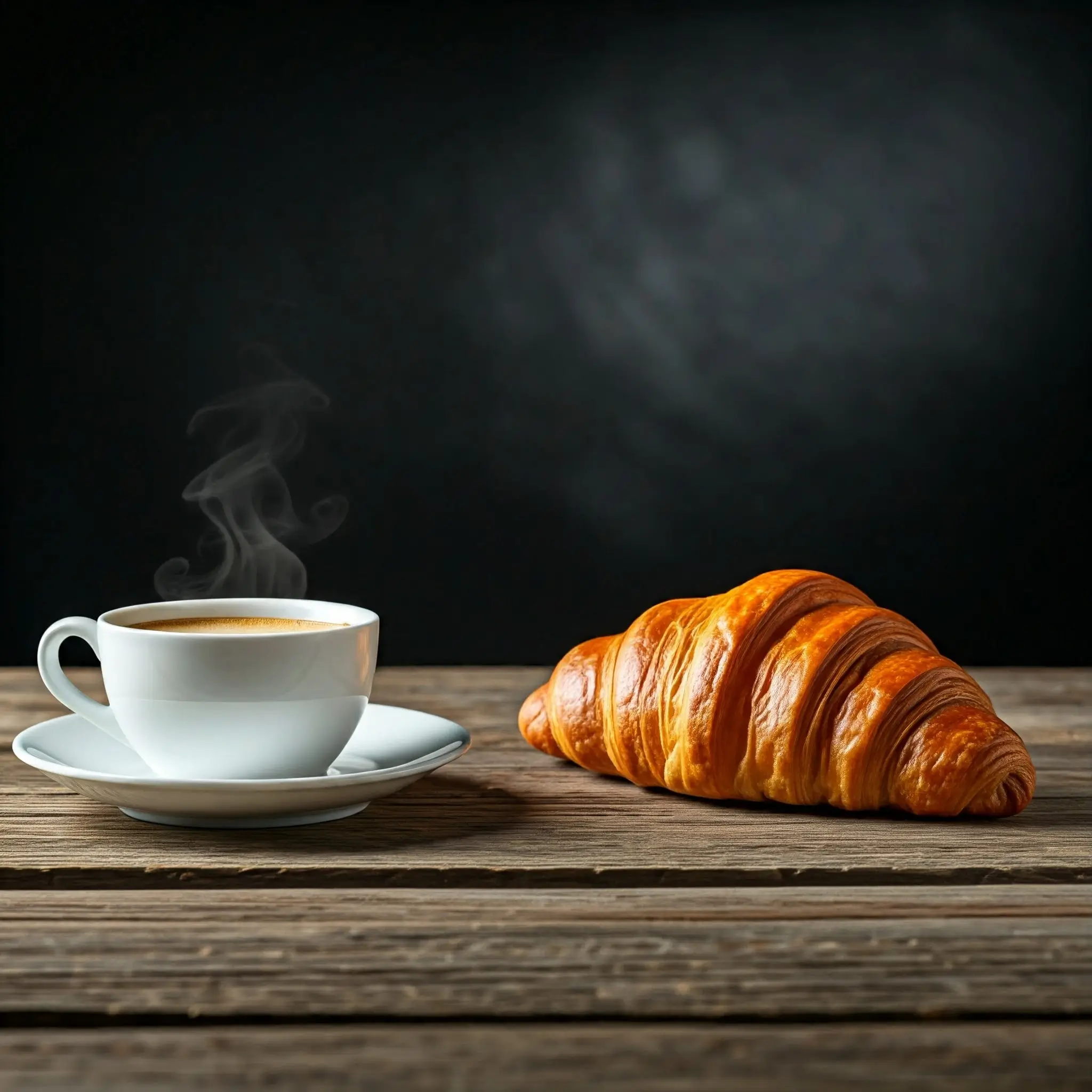 Image for Cafés